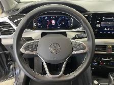 Volkswagen Taos Comfortline 2025 - Photo 16