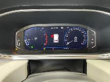 Volkswagen Taos Comfortline 2025 - Photo 17