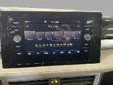 Volkswagen Taos Comfortline 2025 - Photo 18