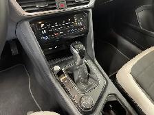 Volkswagen Taos Comfortline 2025 - Photo 19