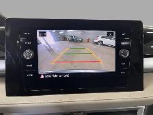 Volkswagen Taos Comfortline 2025 - Photo 20