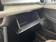 Volkswagen Taos Comfortline 2025 - Photo 21