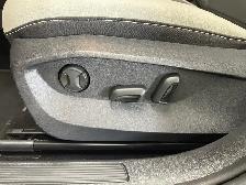 Volkswagen Taos Comfortline 2025 - Photo 22