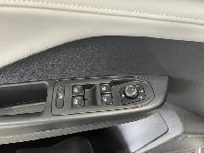 Volkswagen Taos Comfortline 2025 - Photo 23