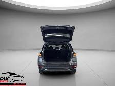 Volkswagen Taos Comfortline 2025 - Photo 24