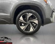 Volkswagen Taos Comfortline 2025 - Photo 26