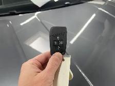 Volkswagen Taos Comfortline 2025 - Photo 27