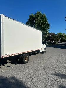 EasyMove Demenagement Gatineau-Ottawa - Photo 3