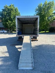 EasyMove Demenagement Gatineau-Ottawa - Photo 4
