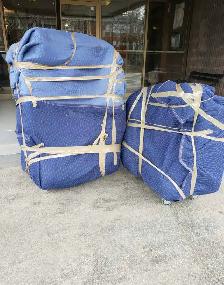 EasyMove Demenagement Gatineau-Ottawa - Photo 8