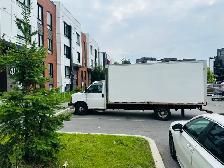 EasyMove Demenagement Gatineau-Ottawa - Photo 9