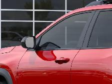 2027 Chevrolet Equinox - Photo 12