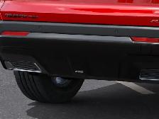 2027 Chevrolet Equinox - Photo 14