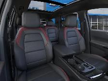 2027 Chevrolet Equinox - Photo 16