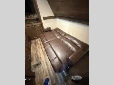 2016 Keystone RV Cougar 336BHS - Photo 19