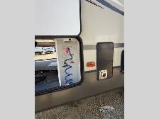 2016 Keystone RV Cougar 336BHS - Photo 22