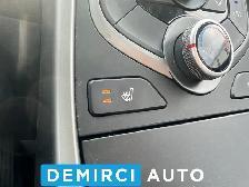 2015 Hyundai Elantra GLJAMAIS ACCIDENTEE SAAQ CERTIFIEESIE - Photo 2