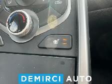 2015 Hyundai Elantra GLJAMAIS ACCIDENTEE SAAQ CERTIFIEESIE - Photo 3