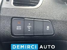 2015 Hyundai Elantra GLJAMAIS ACCIDENTEE SAAQ CERTIFIEESIE - Photo 4