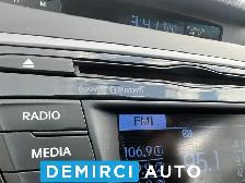 2015 Hyundai Elantra GLJAMAIS ACCIDENTEE SAAQ CERTIFIEESIE - Photo 12