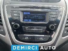 2015 Hyundai Elantra GLJAMAIS ACCIDENTEE SAAQ CERTIFIEESIE - Photo 13