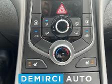 2015 Hyundai Elantra GLJAMAIS ACCIDENTEE SAAQ CERTIFIEESIE - Photo 14