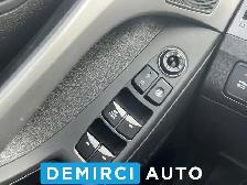 2015 Hyundai Elantra GLJAMAIS ACCIDENTEE SAAQ CERTIFIEESIE - Photo 17