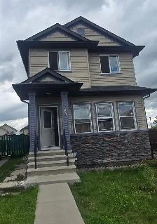 House for Rent