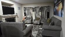 House for Rent - Photo 2
