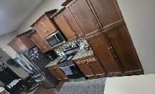 House for Rent - Photo 4