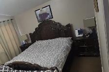 House for Rent - Photo 8
