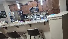 House for Rent - Photo 9