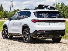 2026 Buick Enclave Awd 4dr Sport - Photo 7