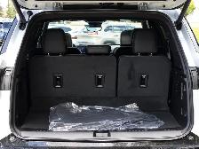 2026 Buick Enclave Awd 4dr Sport - Photo 9