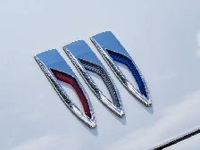 2026 Buick Enclave Awd 4dr Sport - Photo 10