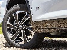 2026 Buick Enclave Awd 4dr Sport - Photo 11