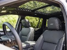 2026 Buick Enclave Awd 4dr Sport - Photo 12
