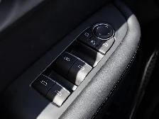 2026 Buick Enclave Awd 4dr Sport - Photo 13