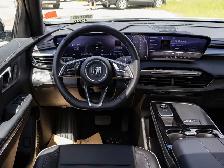 2026 Buick Enclave Awd 4dr Sport - Photo 14