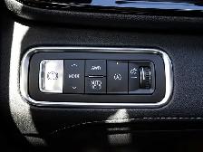 2026 Buick Enclave Awd 4dr Sport - Photo 15