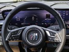 2026 Buick Enclave Awd 4dr Sport - Photo 16