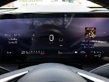 2026 Buick Enclave Awd 4dr Sport - Photo 17
