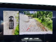 2026 Buick Enclave Awd 4dr Sport - Photo 19