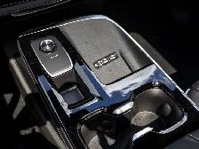 2026 Buick Enclave Awd 4dr Sport - Photo 21