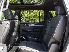 2026 Buick Enclave Awd 4dr Sport - Photo 22