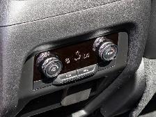 2026 Buick Enclave Awd 4dr Sport - Photo 23