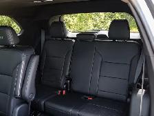 2026 Buick Enclave Awd 4dr Sport - Photo 24