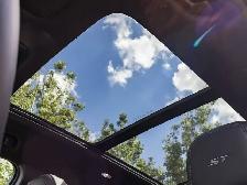 2026 Buick Enclave Awd 4dr Sport - Photo 25