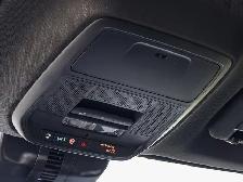 2026 Buick Enclave Awd 4dr Sport - Photo 26