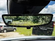 2026 Buick Enclave Awd 4dr Sport - Photo 27
